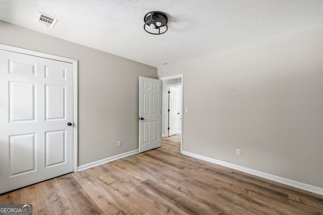 108 Long Shoals Avenue, Eatonton, GA 31024