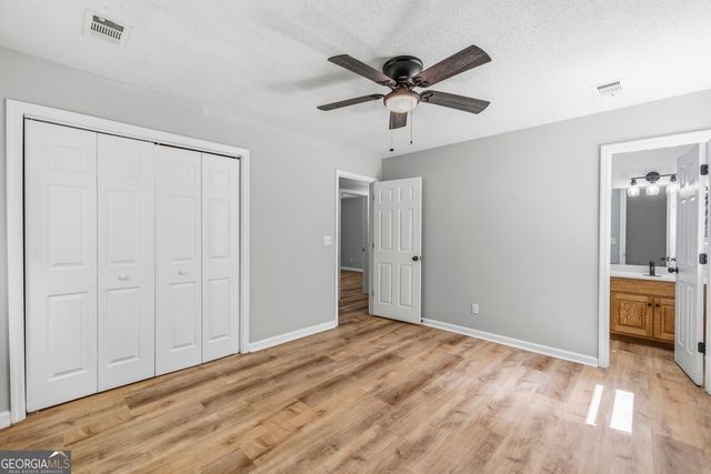 108 Long Shoals Avenue, Eatonton, GA 31024
