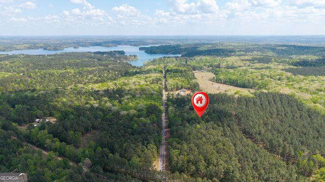 108 Long Shoals Avenue, Eatonton, GA 31024