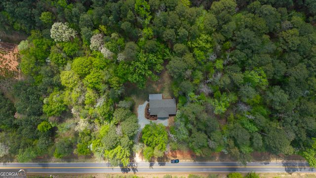 108 Long Shoals Avenue, Eatonton, GA 31024