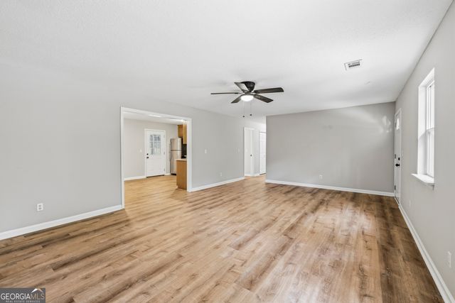 108 Long Shoals Avenue, Eatonton, GA 31024