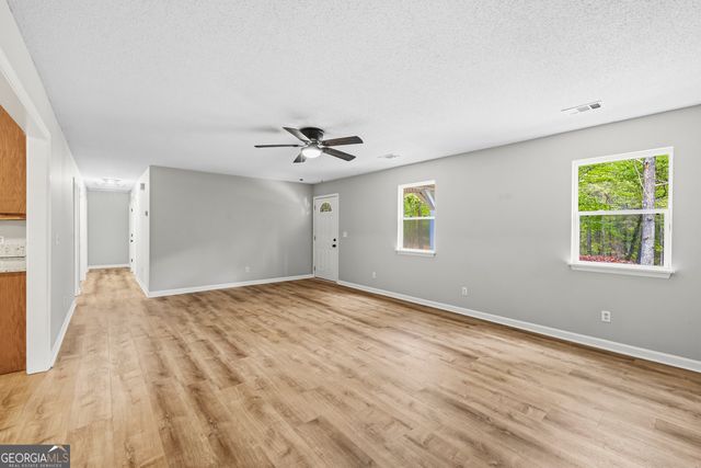 108 Long Shoals Avenue, Eatonton, GA 31024