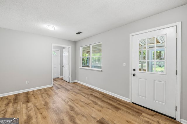 108 Long Shoals Avenue, Eatonton, GA 31024