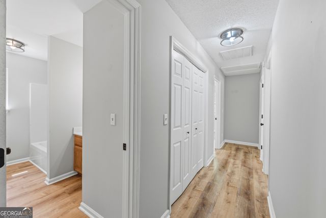 108 Long Shoals Avenue, Eatonton, GA 31024