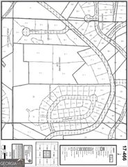 932 Pebblebrook Road, Mableton, GA 30126