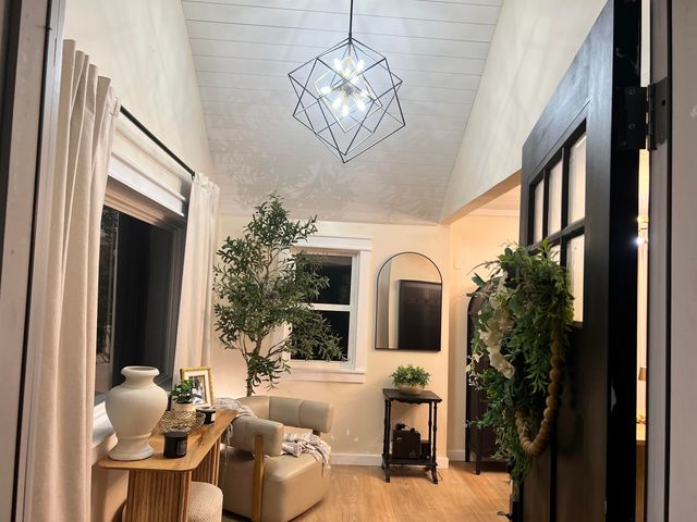 601 N 6th Street, Vienna, IL 62995