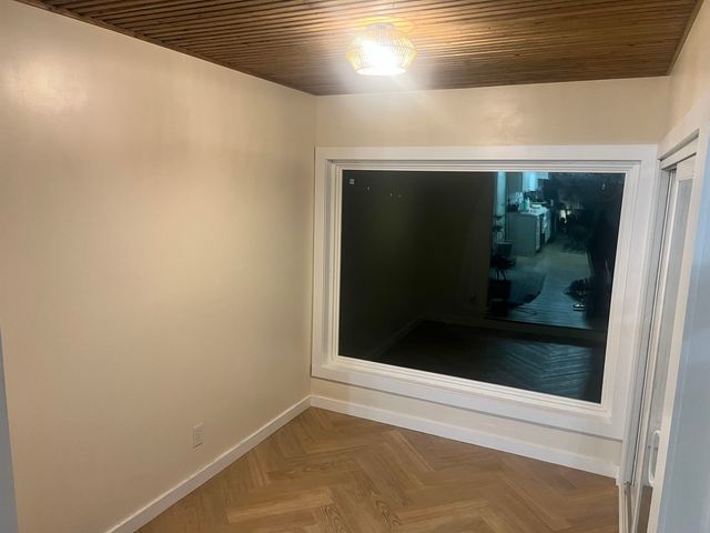 601 N 6th Street, Vienna, IL 62995