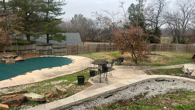 601 N 6th Street, Vienna, IL 62995