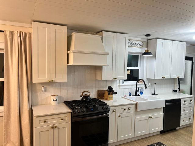 601 N 6th Street, Vienna, IL 62995