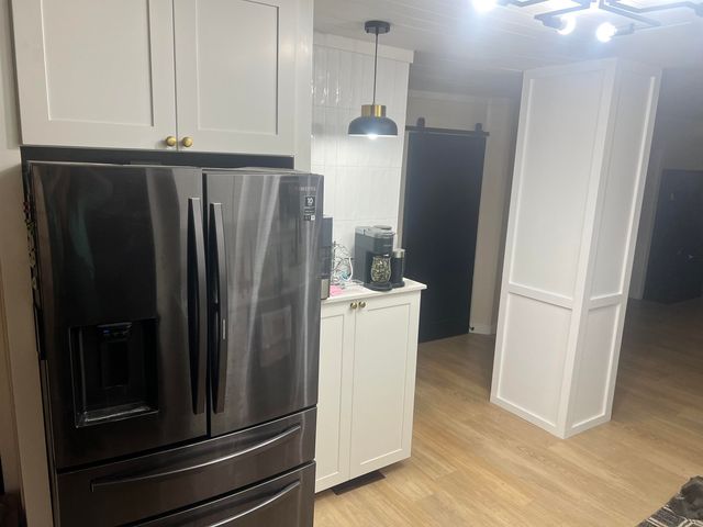 601 N 6th Street, Vienna, IL 62995