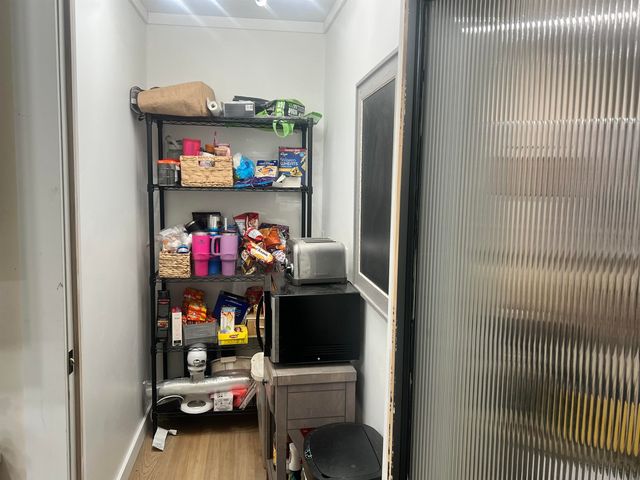 601 N 6th Street, Vienna, IL 62995