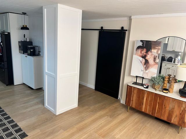 601 N 6th Street, Vienna, IL 62995