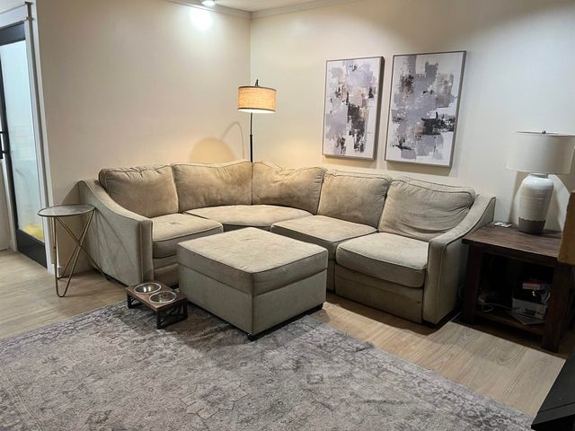 601 N 6th Street, Vienna, IL 62995