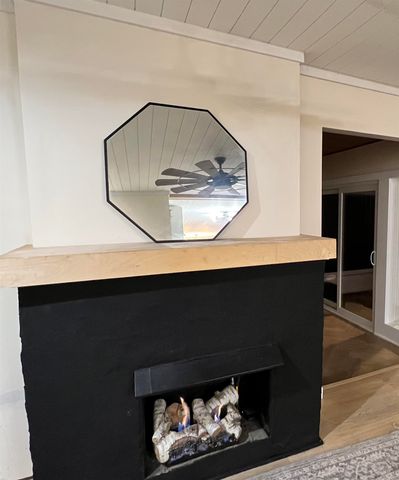 601 N 6th Street, Vienna, IL 62995