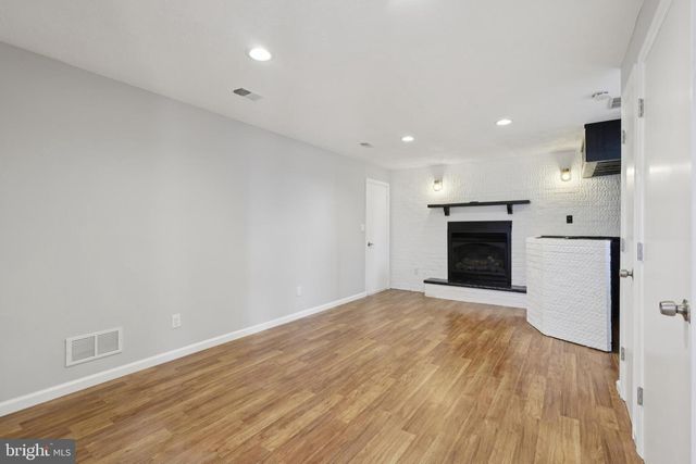 30 RACHEL TER, Piscataway, NJ 08854