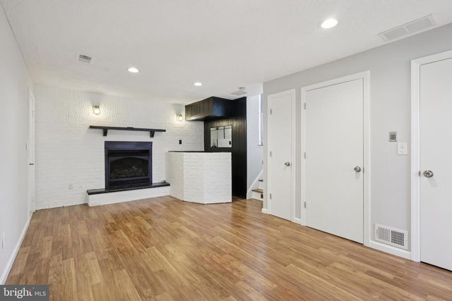 30 RACHEL TER, Piscataway, NJ 08854