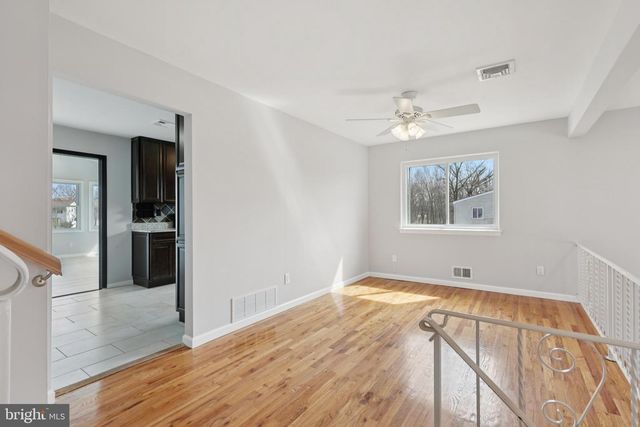 30 RACHEL TER, Piscataway, NJ 08854