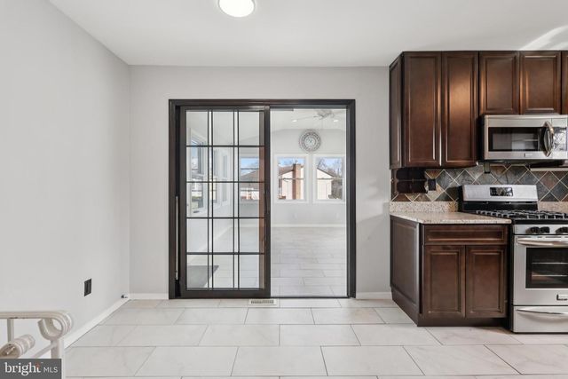 30 RACHEL TER, Piscataway, NJ 08854