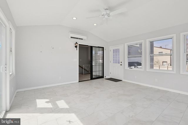 30 RACHEL TER, Piscataway, NJ 08854