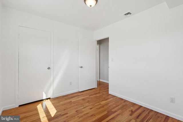 30 RACHEL TER, Piscataway, NJ 08854