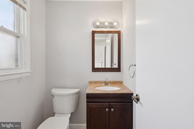 30 RACHEL TER, Piscataway, NJ 08854