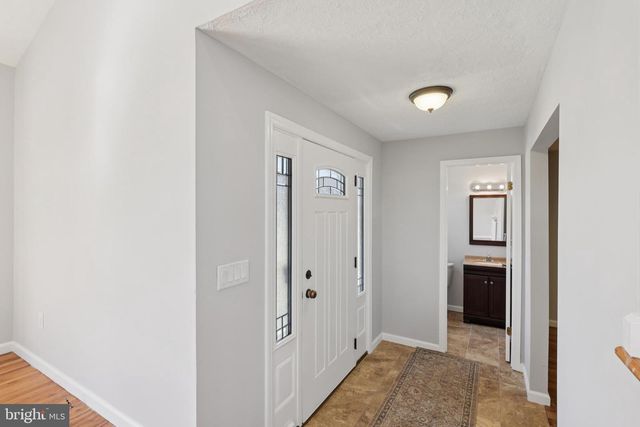 30 RACHEL TER, Piscataway, NJ 08854