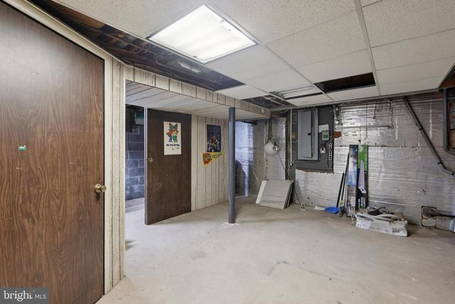 30 RACHEL TER, Piscataway, NJ 08854