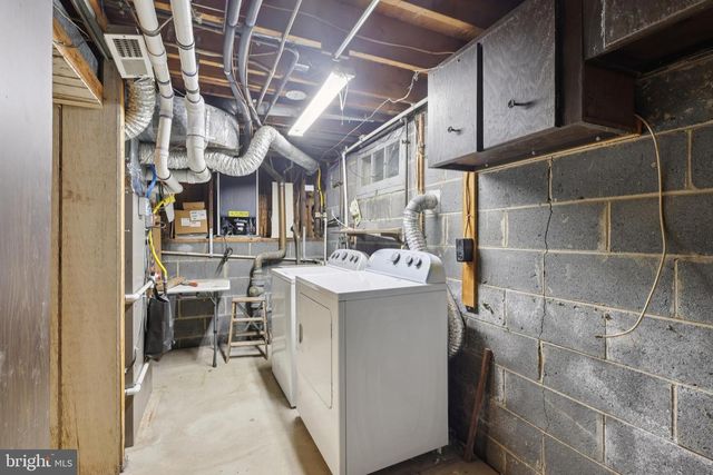 30 RACHEL TER, Piscataway, NJ 08854