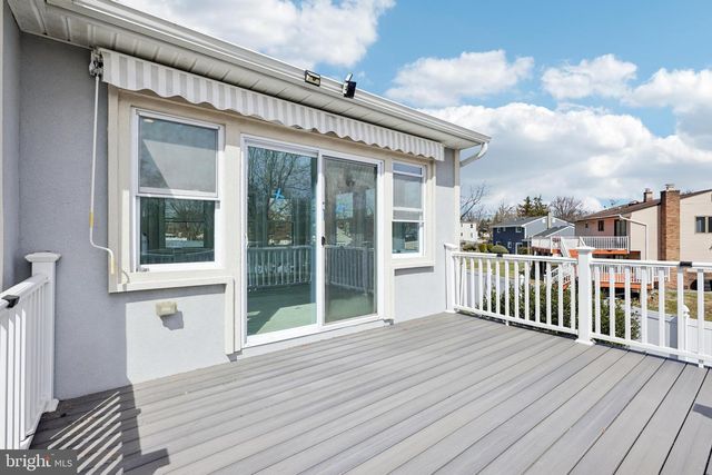 30 RACHEL TER, Piscataway, NJ 08854