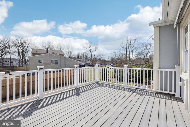 30 RACHEL TER, Piscataway, NJ 08854