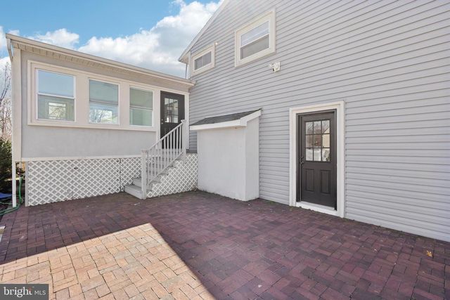 30 RACHEL TER, Piscataway, NJ 08854