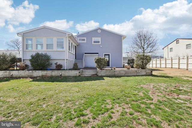 30 RACHEL TER, Piscataway, NJ 08854