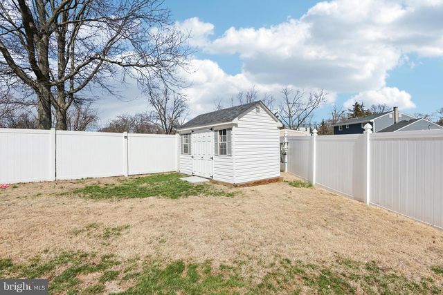 30 RACHEL TER, Piscataway, NJ 08854