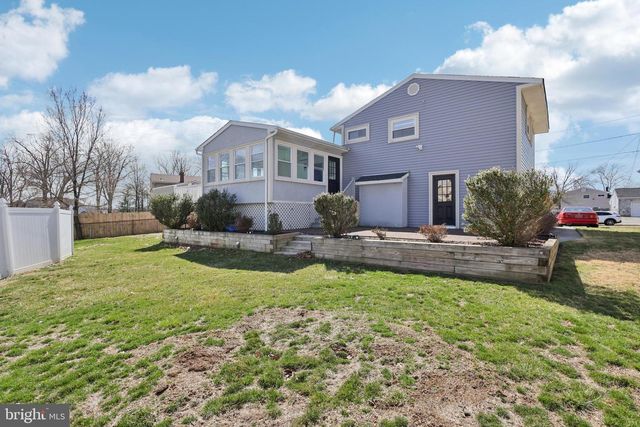 30 RACHEL TER, Piscataway, NJ 08854