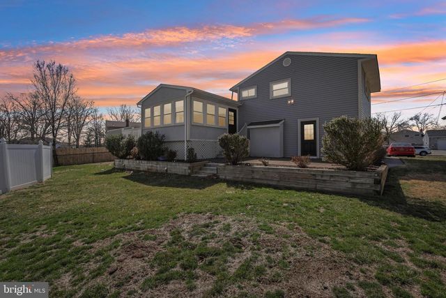 30 RACHEL TER, Piscataway, NJ 08854