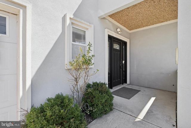 30 RACHEL TER, Piscataway, NJ 08854