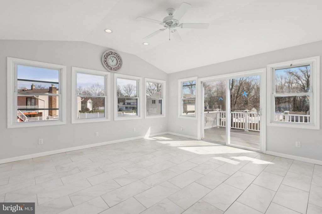 Image 22 of property listing at 30 RACHEL TER, Piscataway, NJ 08854