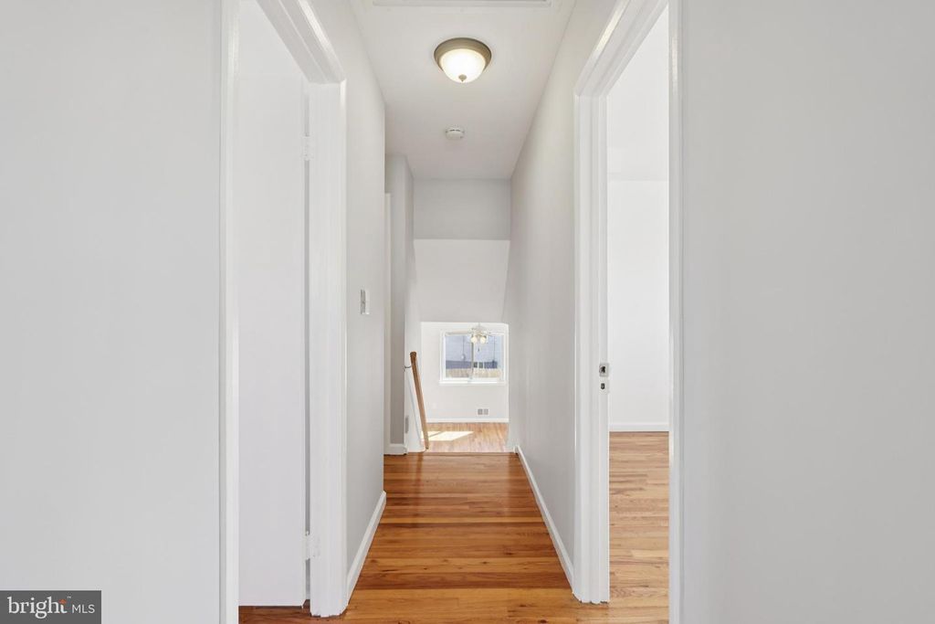 Image 34 of property listing at 30 RACHEL TER, Piscataway, NJ 08854