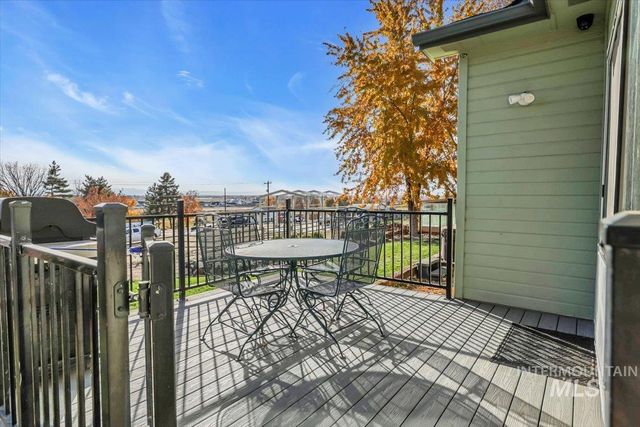 23919 Tyler Lane, Middleton, ID 83644