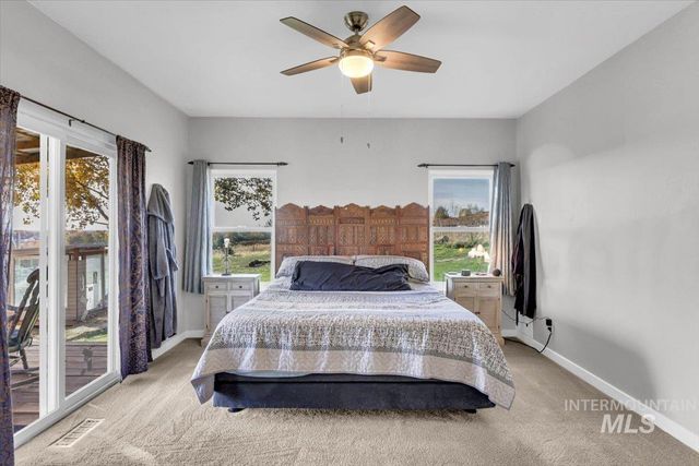 23919 Tyler Lane, Middleton, ID 83644