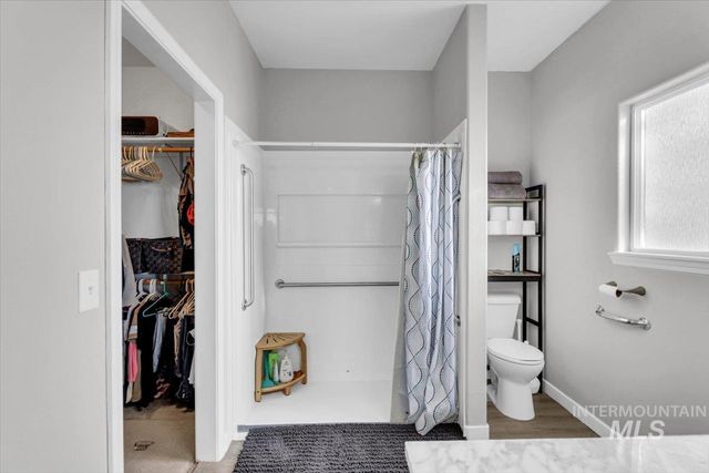 23919 Tyler Lane, Middleton, ID 83644