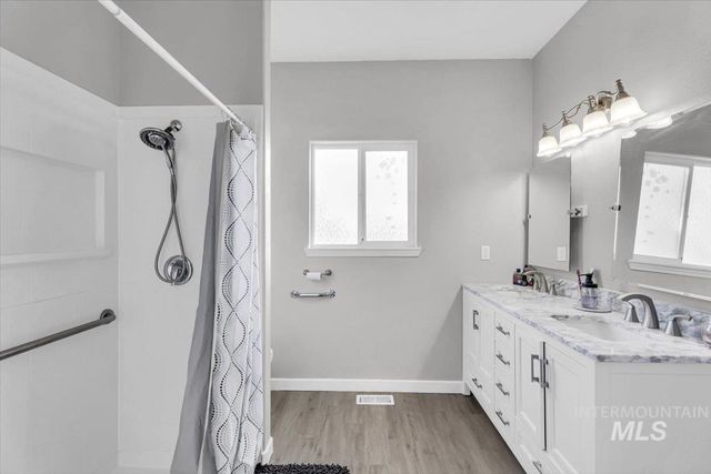 23919 Tyler Lane, Middleton, ID 83644