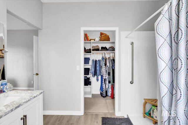 23919 Tyler Lane, Middleton, ID 83644