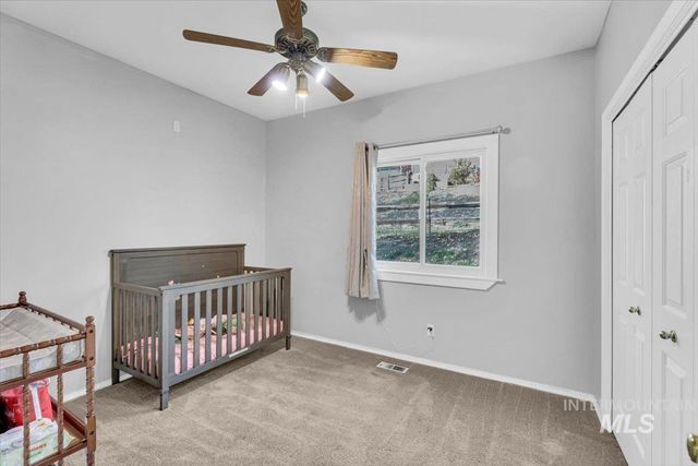 23919 Tyler Lane, Middleton, ID 83644