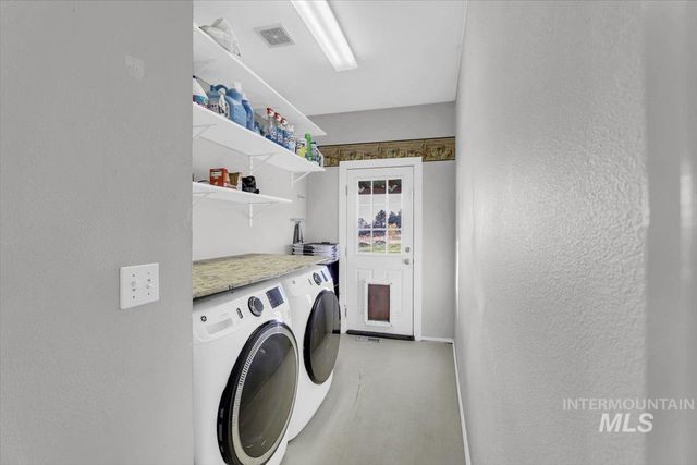 23919 Tyler Lane, Middleton, ID 83644