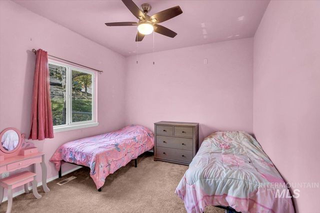 23919 Tyler Lane, Middleton, ID 83644