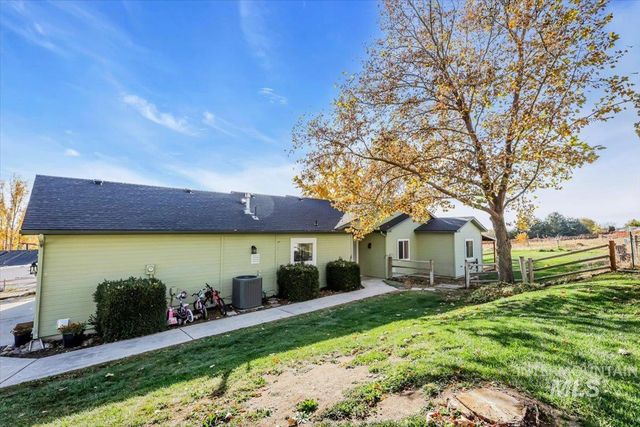 23919 Tyler Lane, Middleton, ID 83644