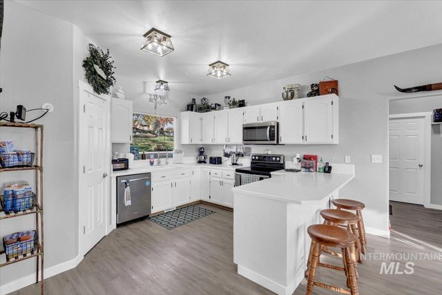 23919 Tyler Lane, Middleton, ID 83644