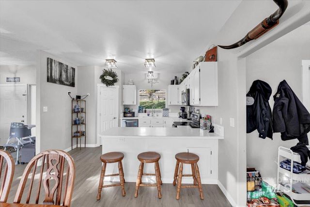 23919 Tyler Lane, Middleton, ID 83644