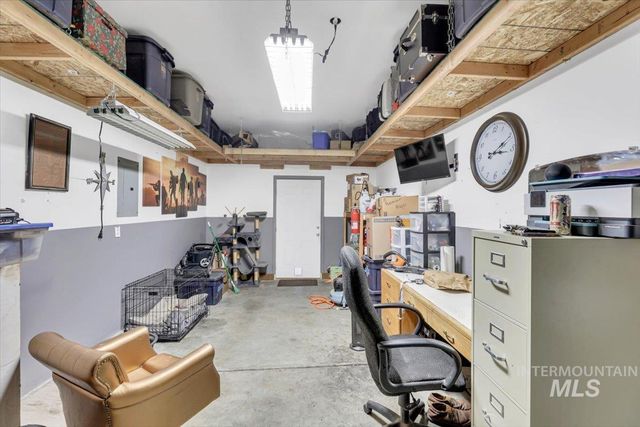 23919 Tyler Lane, Middleton, ID 83644